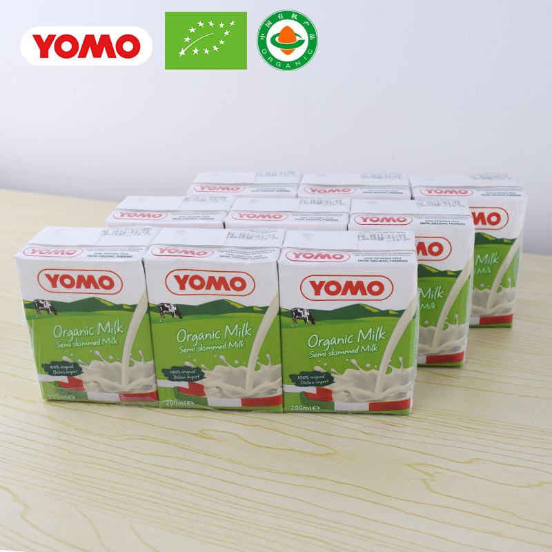 semi-skimmed-organic-milk-yomo-200ml-9-imported-milk-healthy-dairy