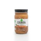 Georgia Grinders Hazelnut Butter 340g