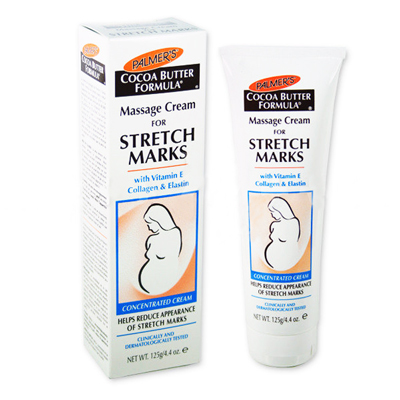 Rice Formula  Babies on Cocoa Butter Formula Massage Cream For Stretch Marks Imported Baby