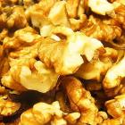 Organic Walnut Kernel