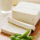 清美日式和的卤水老豆腐