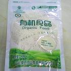 有机白糯米