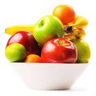 Fruit Package Kid's Special Offer 50CNY