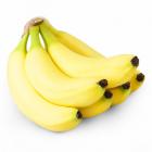 Banana（1kg）