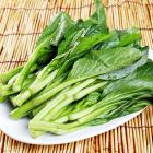 有机菜心（和乐康专供）