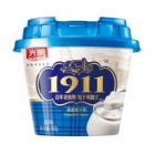 光明1911百年老酸奶（12杯整箱）
