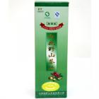 露野有机红花山茶油