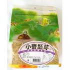 小麦胚芽