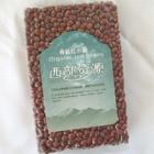 有机红小豆
