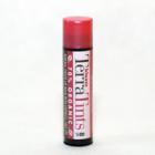 Bloom Organic Terra Tints With SPF8