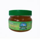 Organic Linden Honey