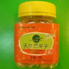 天然芒果干