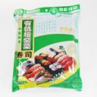 有机坛紫菜寿司海苔