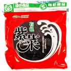 百野轩有机圆形紫菜