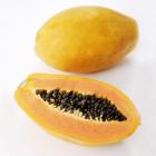 Hainan Hawaii Papaya(Whole Case)