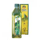 源森有机白花山茶油（750ml)
