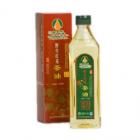 源森有机红花山茶油（750ml）
