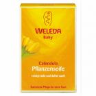 Calendula Soap