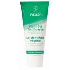 Natural Plant Gel Toothpaste