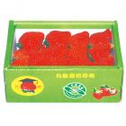 Organic Strawberry(1box)