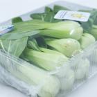 有机小青菜 (简装)