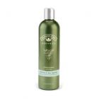 Nature's Gate Conditioner Soothing Tea Tree & Blue Cypress