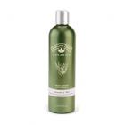 Nature's Gate Body Lotion with Vitamin E Lavender & Aloe