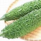 有机苦瓜 (简装)