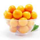 Guilin Kumquat (3.5kg Whole Case)