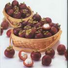 Thailand Mangosteen (Whole Case)