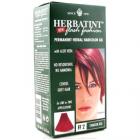 Herbatint天然植物染发剂（亮深棕色）