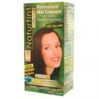Naturtint - Permanent Hair Colors Natural Chestnut (4N)