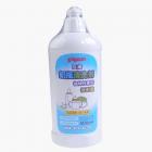 贝亲【MA01】奶瓶清洁剂400ML