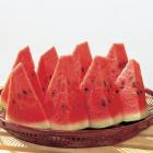海南麒麟西瓜(1个)