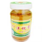 集峰有机洋槐蜜