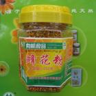 集峰有机蜂花粉