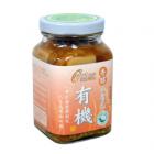 有机香醇豆腐乳