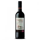 Chilean Caliterra Cabernet Sauvignon Varietal(Conversion to Organic, No GMO)