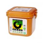 Organic Soybean Paste