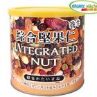 综合养生果仁