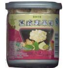 夏威夷果酥
