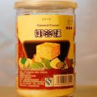 椰蓉酥
