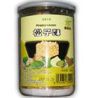 松子酥