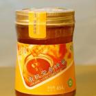 有机党参蜂蜜