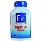 辅酶Q10