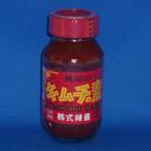 混合多味型韩式辣酱