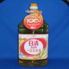 一级玉米油