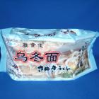 乌冬面(进口面粉)