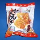 鱼烧