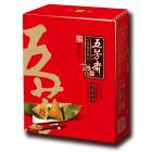 五芳斋真空礼品粽（情系五芳）